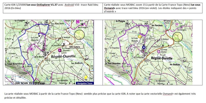 02_Comparaison IGN Mobac.JPG