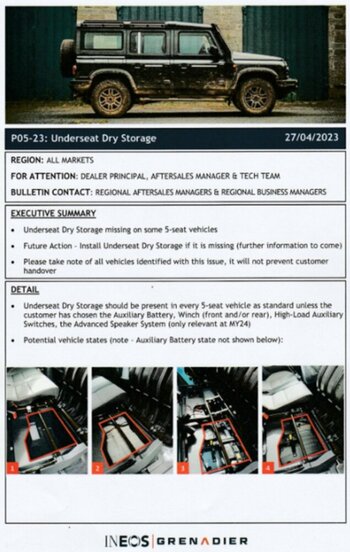 rear seat storage 1.jpg