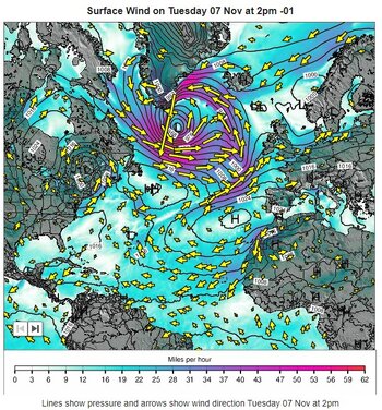 N Atlantic wind Nov 7.jpg