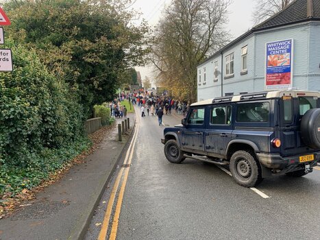 LR4x4 Remembrance Day 2023 - 1.jpeg