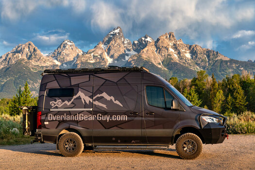 Van in Tetons.jpeg