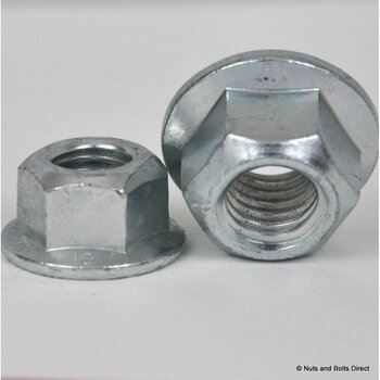 Coneloc-Flanged-Nut-Steel.jpg