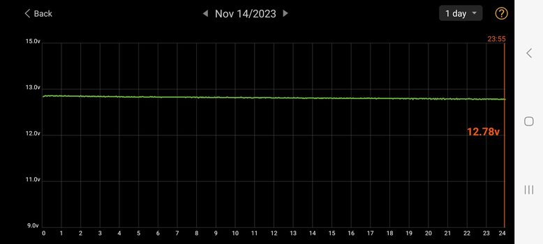 Screenshot_20231123_165838_Battery Monitor.jpg