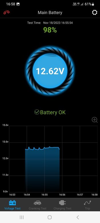 Screenshot_20231123_165851_Battery Monitor.jpg