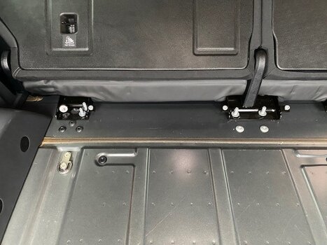 Pic 15 - Rear Load Area Showing Both Fixings Points - Close Up.jpg