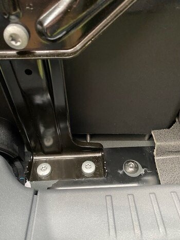 Pic 26 - Rear Seat Base Leg in Final Postion.jpg