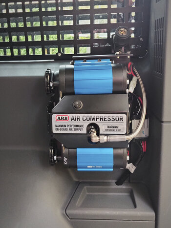 MN_AirCompressor-2.jpg