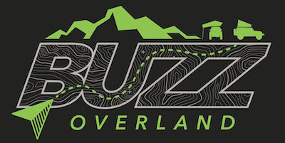 Buzz Overland Logo.jpg