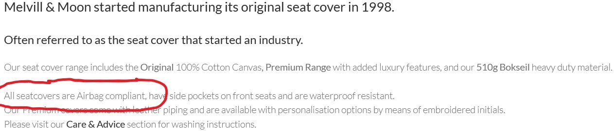 M&M Seatcovers.jpg