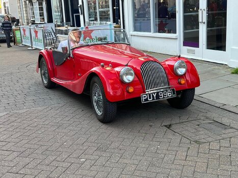 Mog Melton Car Show - 1.jpeg