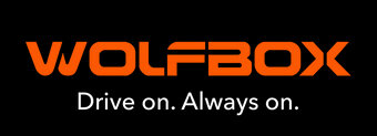 wolfbox_logo_e68cf9b7-062c-40e0-a6b8-6f94291edbd3.png.jpeg