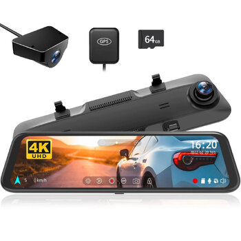 wolfbox-g850-rearview-mirror-backup-camera-dash-cam-877069.jpg