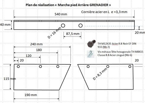 Plan du marche pied arrière.JPG