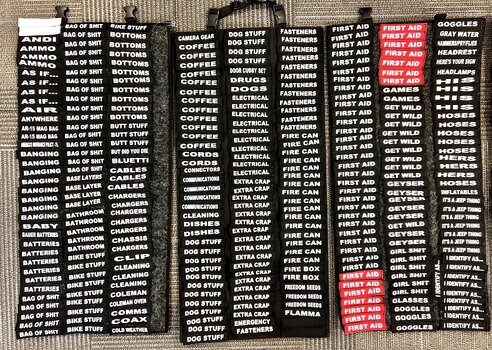 Velcro Name Tags 01.jpg