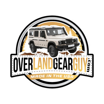 Overland Gear Guy INEOS LOGO.jpg