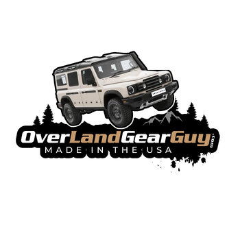 Overland Gear Guy INEOS LOGO II.jpg