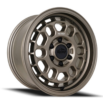 R35V-178x-Bronze-17-Rambler-reika-wheel-rims-std-hr-1.jpg