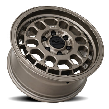 R35V-178x-Bronze-17-Rambler-reika-wheel-rims-lay-hr-1.jpg