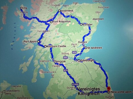 RoadtripScotland.jpg