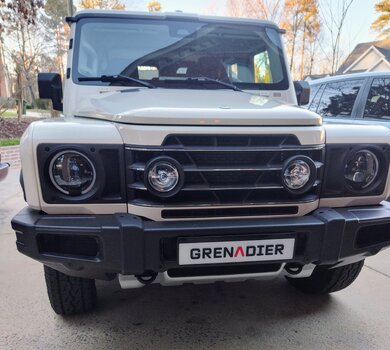 Grenadier Front Plate 020524.jpg