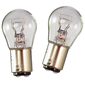 real_men_use_filament_bulbs.jpg