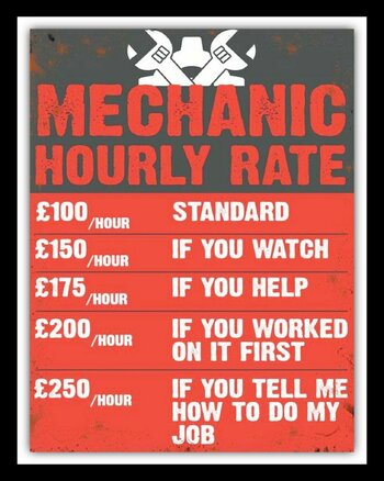 Mechanic hourly rate.jpg