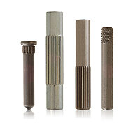 Knurled pins.jpg