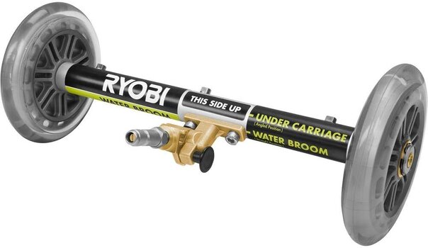 Ryobi.jpeg