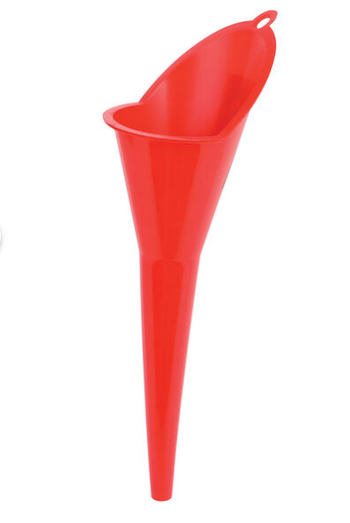 funnel.png