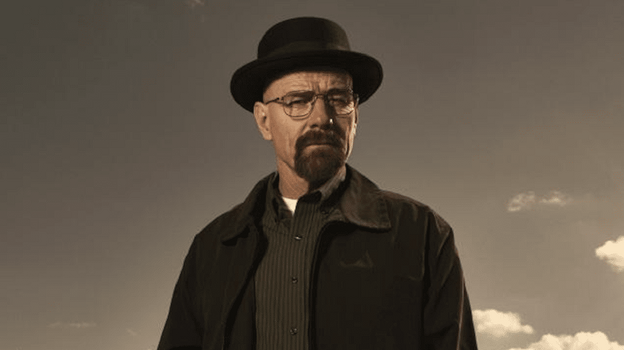 breaking-bad-film_heisenberg-walter-white.png