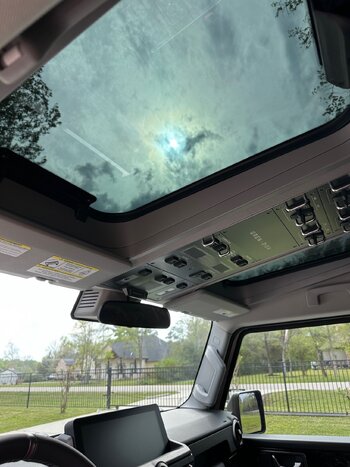 Sunroof Tint.jpg