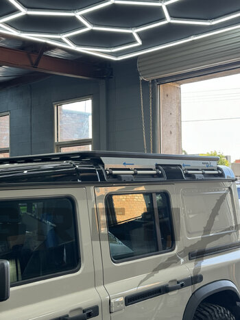 roofrack2.jpg