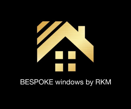 Grenadier Fieldmaster