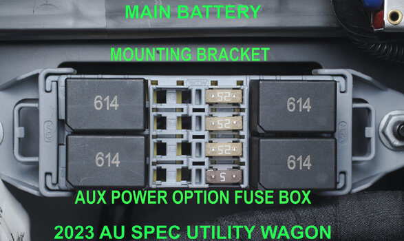 2023 AU SPEC AUX FUSE BOX.jpg