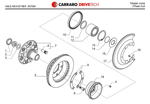 Carraro FR WB.jpg