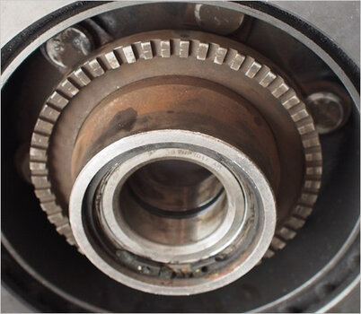 Carraro r hub.jpg