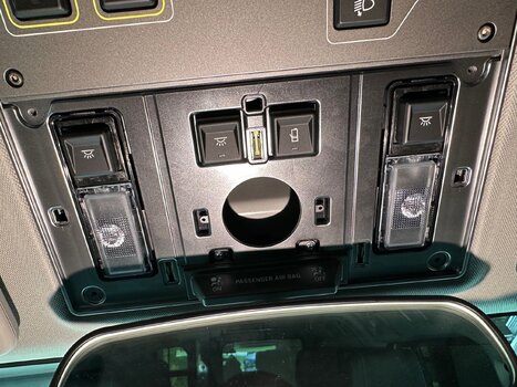 IG Overhead Console.jpg