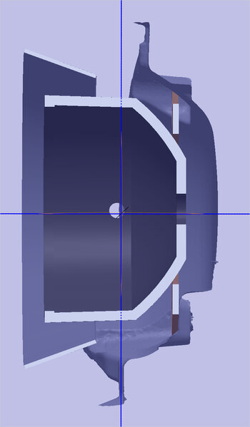 Sevina Cross-Section.jpg