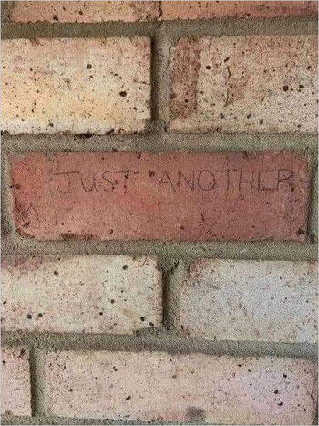 brick.jpg