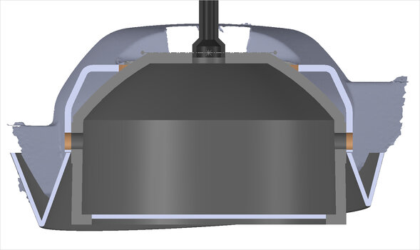 Dixi cross-section.jpg