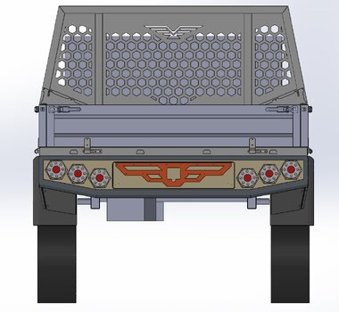 V2 Tray (Rear).jpg