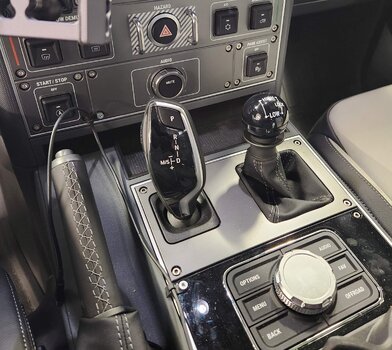 BMW Shifter LHD.jpg