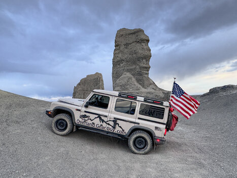 Hanksville Overlanding Trip-133.jpg