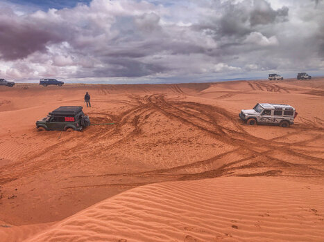 Hanksville Overlanding Trip-151.jpg