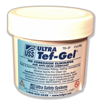 Ultra Tef-Gel.jpg