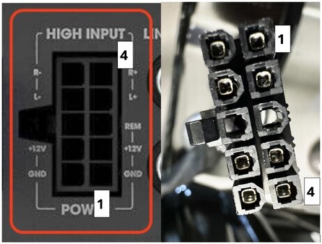 Nano Wiring.jpg