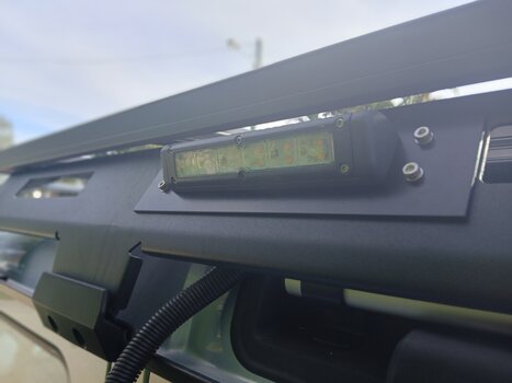 Roof Rack Light 2.jpg