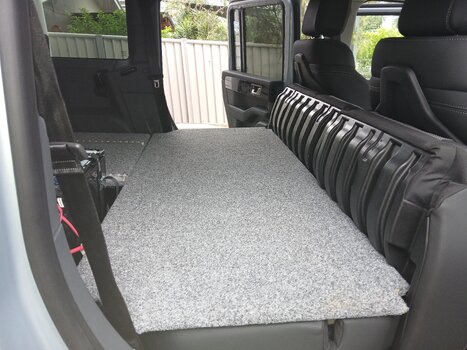 Folded Rear Seat Protector 1.jpg