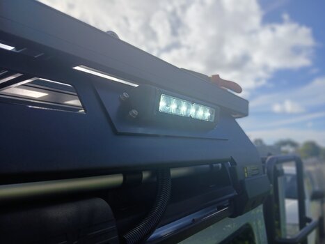 Roof Rack Light 3.jpg