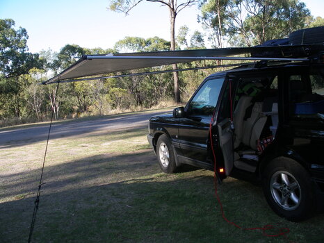 Awning-1 -Rangie.JPG